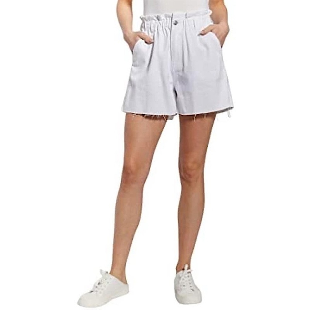 Oak Shorts. O A T NEW YORK. Size Medium & Large!